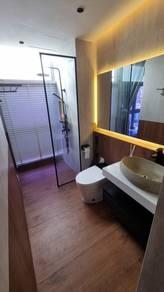 Kondominium di Lakefront Residence, Cyberjaya, foto 8