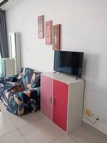 Mutiara Ville, Cyberjaya的共管公寓，照片8