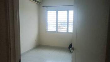 Apartment at Seruling, Bandar Bukit Raja, photo 2