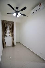 Condominium at Mutiara Ville, Cyberjaya, photo 5