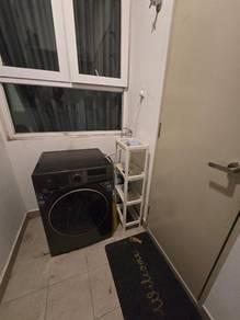Kondominium di Mutiara Ville, Cyberjaya, foto 7