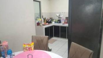 Apartment at Seruling, Bandar Bukit Raja, photo 5