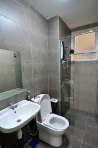Condominium at Mutiara Ville, Cyberjaya, photo 9
