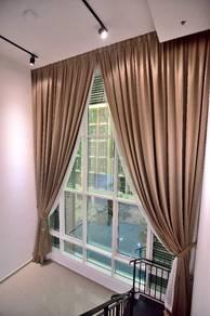Condominium at Mutiara Ville, Cyberjaya, photo 3