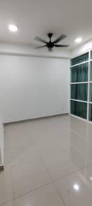 Kondominium di Mutiara Ville, Cyberjaya, foto 1