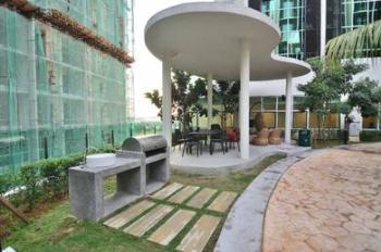 Condominium at Mutiara Ville, Cyberjaya, photo 7