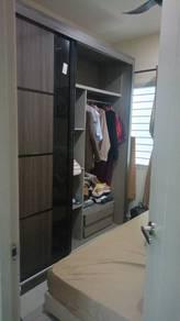 Apartment at Seruling, Bandar Bukit Raja, photo 4