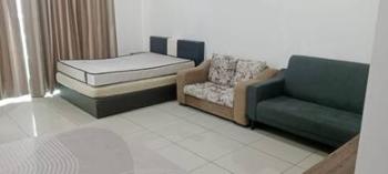 Kondominium di Mutiara Ville, Cyberjaya, foto 1