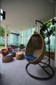 Condominium at Mutiara Ville, Cyberjaya, photo 8