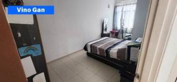 House at Setia Vista, Sungai Ara, photo 4