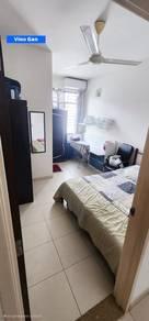 House at Setia Vista, Sungai Ara, photo 2