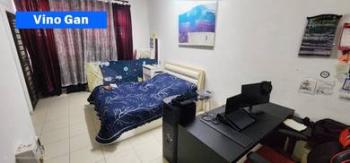 House at Setia Vista, Sungai Ara, photo 5