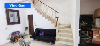 House at Setia Vista, Sungai Ara, photo 3