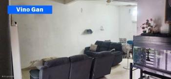 House at Setia Vista, Sungai Ara, photo 1