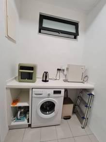 Condominium at VERTU, Batu Kawan, photo 5