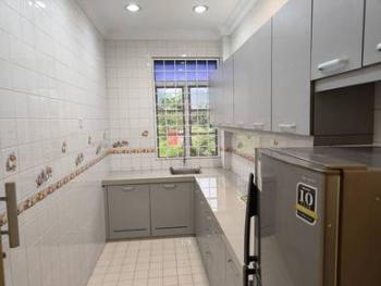 Condominium at Casa Ria, Cheras, photo 5