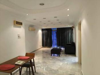 Condominium at Casa Ria, Cheras, photo 1