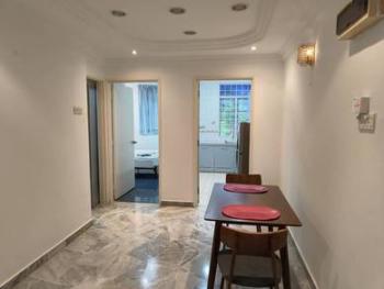 Condominium at Casa Ria, Cheras, photo 4