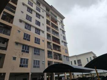 Apartmen di Bandar Mahkota Cheras, Seksyen 3, Cheras, foto 10