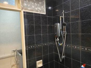 Condominium at Casa Ria, Cheras, photo 10