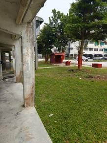 Jalan Cuepacs 5, Taman Koperasi Cuepacs, Cheras的平层住宅，照片6