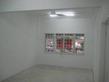 Jalan Cuepacs 5, Taman Koperasi Cuepacs, Cheras的公寓，照片7