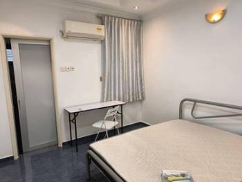 Condominium at Casa Ria, Cheras, photo 6
