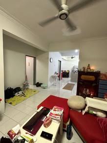 Apartmen di Bandar Mahkota Cheras, Seksyen 3, Cheras, foto 2