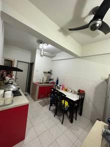 Apartmen di Bandar Mahkota Cheras, Seksyen 3, Cheras, foto 7