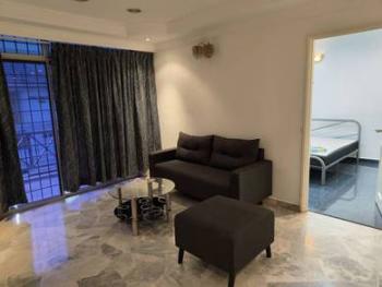 Condominium at Casa Ria, Cheras, photo 2
