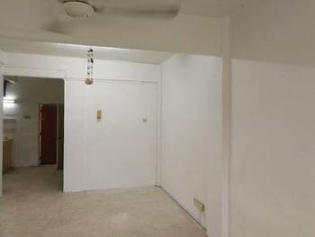 Jalan Cuepacs 5, Taman Koperasi Cuepacs, Cheras的公寓，照片10