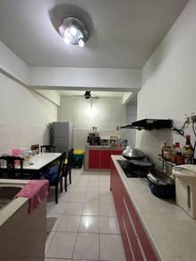 Apartmen di Bandar Mahkota Cheras, Seksyen 3, Cheras, foto 6