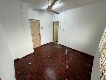 House at Taman Bukit Katil, Bukit Katil, photo 10
