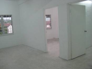 Jalan Cuepacs 5, Taman Koperasi Cuepacs, Cheras的公寓，照片8