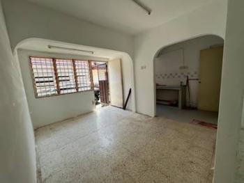 House at Taman Bukit Katil, Bukit Katil, photo 7