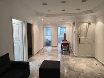Condominium at Casa Ria, Cheras, photo 3