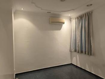 Condominium at Casa Ria, Cheras, photo 8