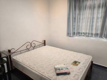 Condominium at Casa Ria, Cheras, photo 7