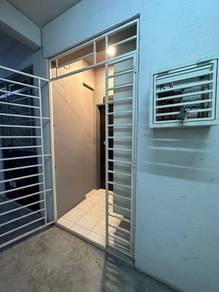 Apartmen di Bandar Mahkota Cheras, Seksyen 3, Cheras, foto 4