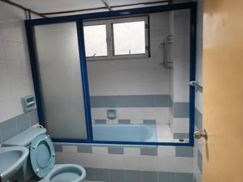 Bathroom – Condominium at One Ampang Avenue, Ampang, photo 10