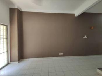 Townhouse at Presint 16, Putrajaya, photo 6