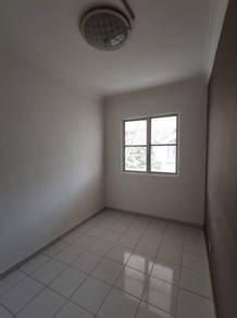 Townhouse at Presint 16, Putrajaya, photo 10