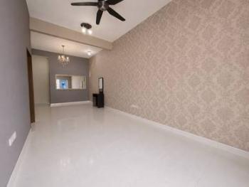 Rumah Bandar di Taman Seri Alam, Saujana Utama, foto 4