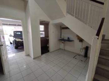 Townhouse at Presint 16, Putrajaya, photo 5