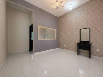 Rumah Bandar di Taman Seri Alam, Saujana Utama, foto 5