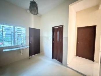Rumah Bandar di Taman Seri Alam, Saujana Utama, foto 9