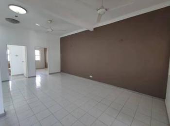 Townhouse at Presint 16, Putrajaya, photo 4