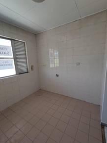 Townhouse at Presint 16, Putrajaya, photo 9