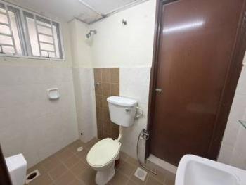 Rumah Bandar di Taman Seri Alam, Saujana Utama, foto 8