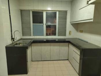 Townhouse at Presint 16, Putrajaya, photo 7